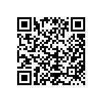 MS27474T22B35SBLC QRCode