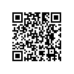 MS27474T22B55PLC QRCode