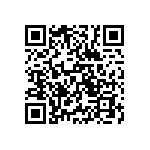 MS27474T22B55SLC QRCode