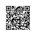 MS27474T22F21S QRCode
