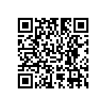 MS27474T22F35P QRCode