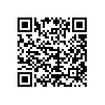 MS27474T22F35PD QRCode