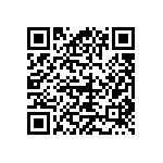 MS27474T24A35S QRCode