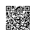 MS27474T24B29A QRCode