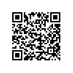 MS27474T24B29PA QRCode