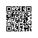 MS27474T24B35PD QRCode