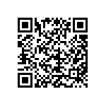 MS27474T24B35PDLC QRCode