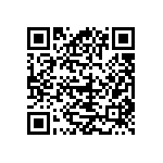 MS27474T24B61A QRCode