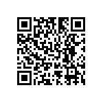 MS27474T24F19A QRCode