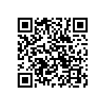 MS27474T24F19S QRCode