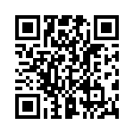 MS27474T24F2S QRCode