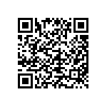 MS27474T24F4S_25A QRCode