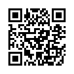 MS27474T8A35P QRCode