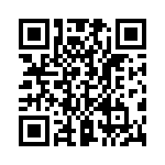 MS27474T8A35S QRCode