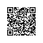 MS27474T8A35SA QRCode