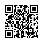 MS27474T8B35P QRCode