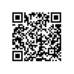 MS27474T8B35PA-LC QRCode