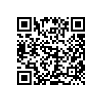 MS27474T8B35PLC QRCode