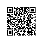 MS27474T8B98P-LC QRCode