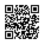 MS27474T8B98S QRCode