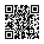 MS27474T8F35A QRCode