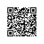 MS27474T8F35SA QRCode