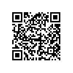 MS27474T8F98PD QRCode