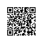 MS27474T8F98PLC QRCode