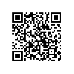 MS27480T10C98S QRCode