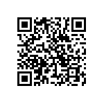 MS27480T12C35S QRCode