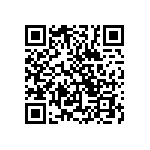 MS27480T12C98S QRCode