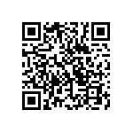 MS27484E10A13P QRCode