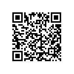 MS27484E10B13SA QRCode