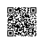 MS27484E10B98S QRCode