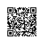 MS27484E10F98SB QRCode