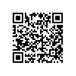 MS27484E10F99SA QRCode