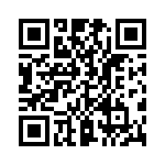 MS27484E12A8P QRCode