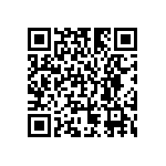 MS27484E12A98PLC QRCode