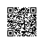 MS27484E12B98S QRCode