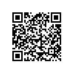 MS27484E12F22A QRCode