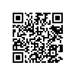 MS27484E12F35P QRCode