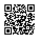 MS27484E12F8S QRCode