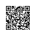 MS27484E12F98S QRCode