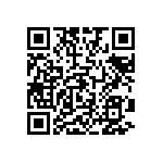 MS27484E12F98SA QRCode