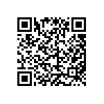 MS27484E14A35PALC QRCode