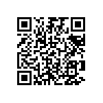 MS27484E14A37P QRCode