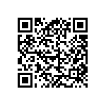 MS27484E14A5PA QRCode