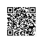 MS27484E14B35P QRCode