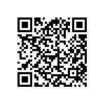 MS27484E14B35S QRCode