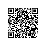 MS27484E14B97P QRCode